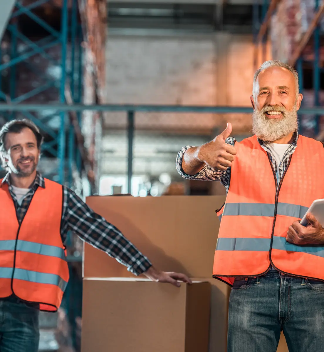 Adobestock 177413249