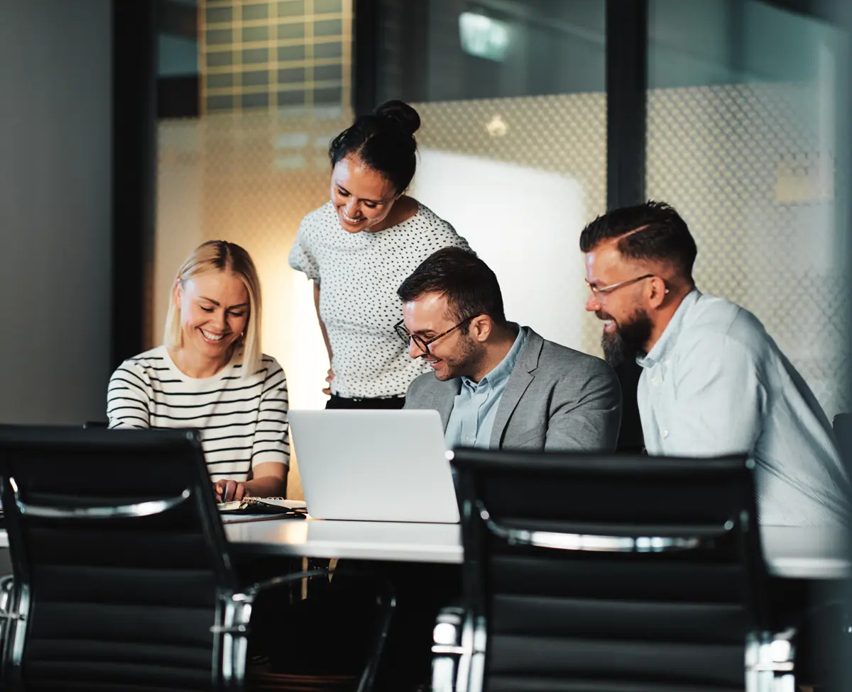 Adobestock 395561699