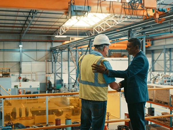 Croppedimage5 Croppedimage5